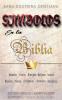 S��mbolos en la Biblia