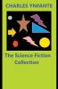 The Science Fiction Collection