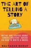 The Art of Telling a Story