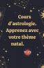 Cours d'astrologie