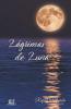 Lágrimas de luna (Spanish Edition)