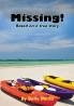 Missing!