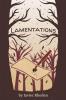 Lamentations