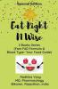 Eat Right N Wise-Special Edition (Compilation of two books)