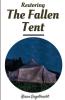 Authentic House Churches