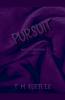 Pursuit