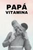 Pap�� vitamina