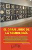 El gran Libro de la Semiolog��a