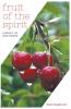Fruits of the Spirit