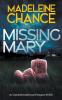 Missing Mary