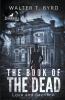 The Book Of The Dead