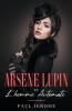 Ars��ne Lupin  et l'homme automate