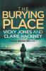 The Burying Place