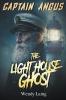 Captain Angus the Lighthouse Ghost