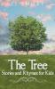 The Tree