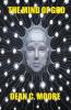 The Mind of God