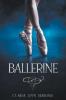 Ballerine