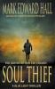 Soul Thief