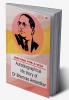 Autobiographical life story of B. R. Ambedkar