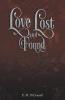 Love Lost and Found