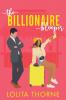 The Billionaire Blooper