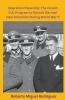 Operation Paperclip