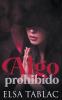 Algo prohibido