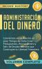 Administraci��n del Dinero