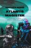 Atlantis Magister