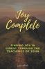 Joy Complete