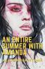 An Entire Summer With Amanda