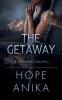 The Getaway