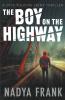 The Boy on the Highway