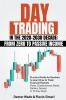 Day Trading in the 2020-2030 Decade