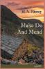 Make Do And Mend