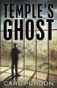 Temple's Ghost
