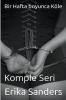 Bir Hafta boyunca K��le. Komple Seri