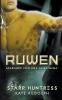 Ruwen
