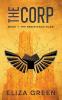 The Corp