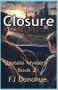 Closure