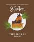 Havlen The Horse