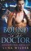 Bound To The Doctor