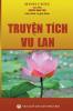 Truy���n t��ch Vu Lan