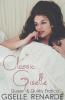 Classic Giselle