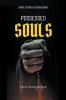 Possessed Souls