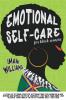 Emotional  Self-Care  for Black Women