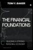 The Financial Foundations