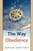 The Way Of Obedience