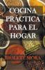 Cocina pr��ctica para el hogar