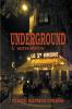 Underground L' autre M��tro